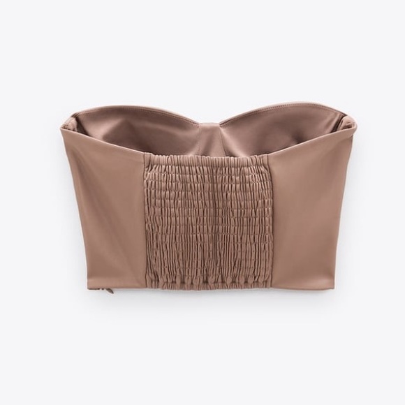 ❌ - Picture 6 of 8